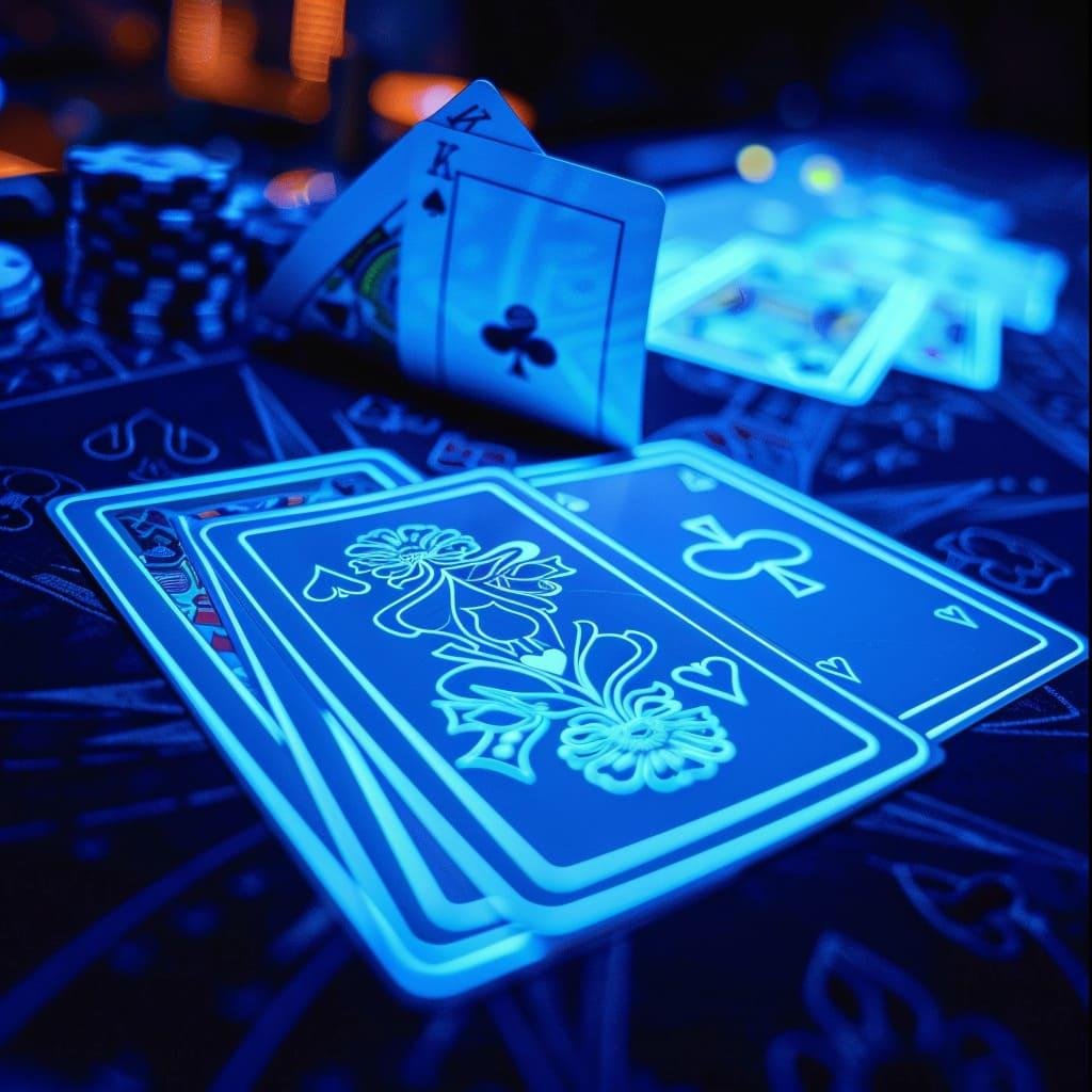 aqq88