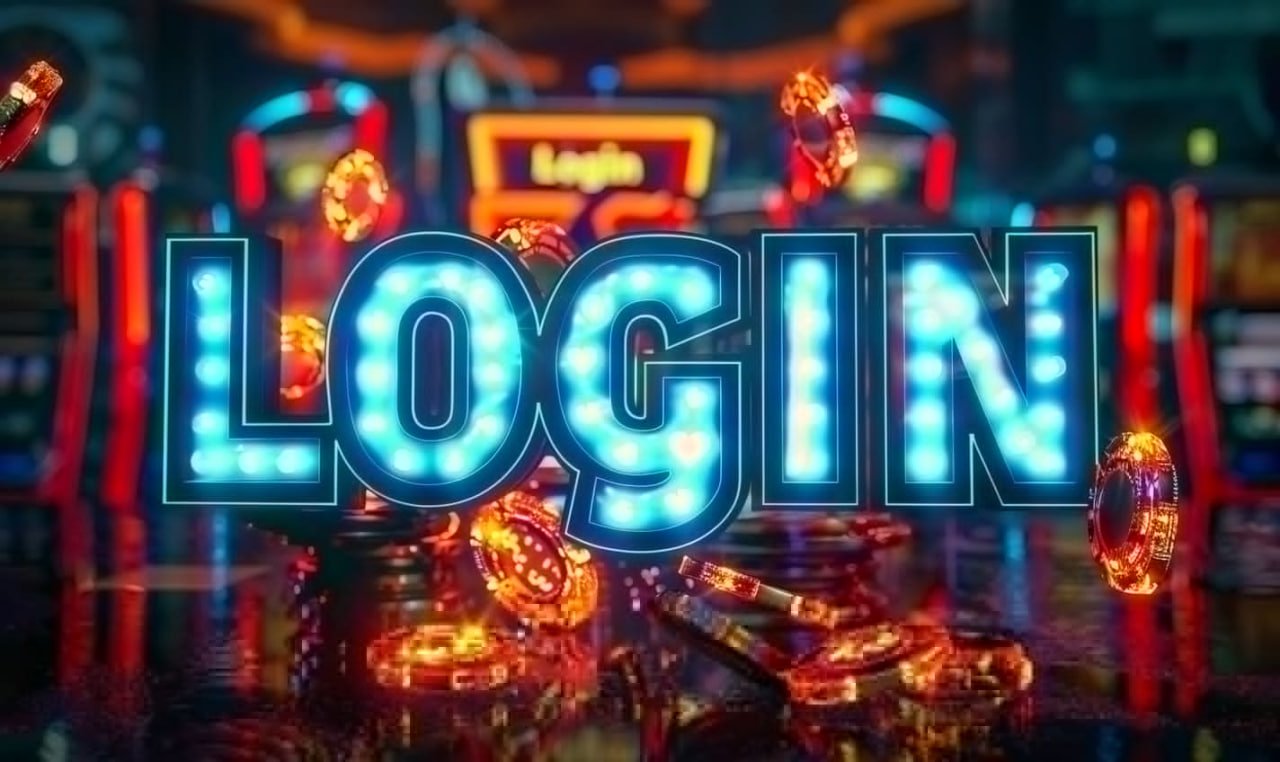 aqq88