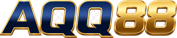 aqq88